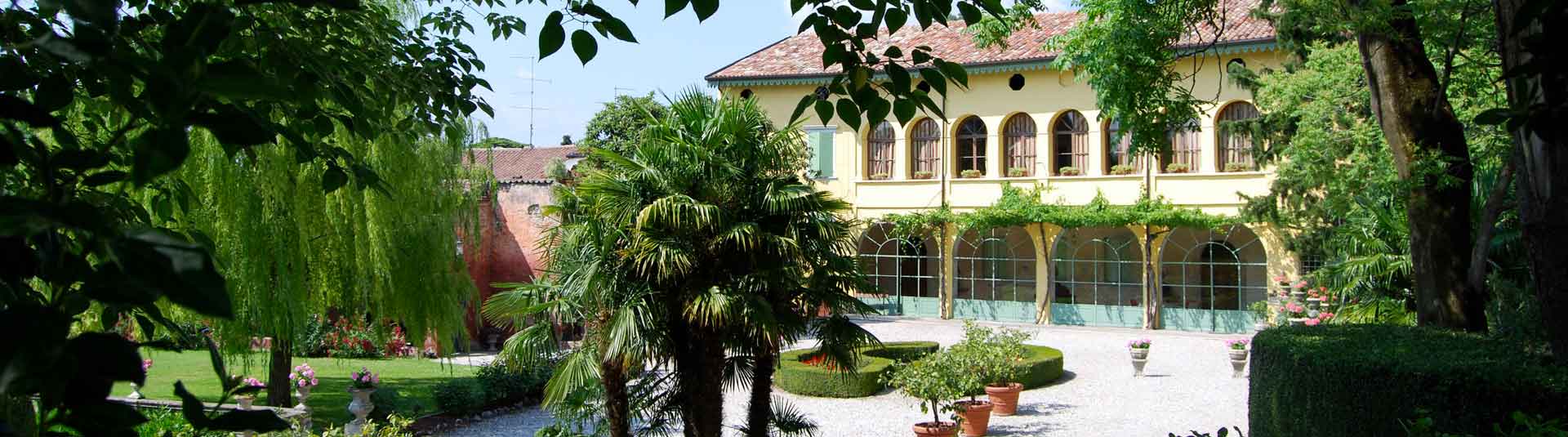 Villa-Avesani