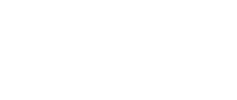 Logo-Villa-Avesani.-bianco